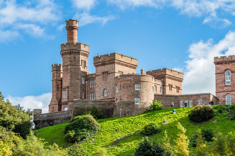castillo de inverness.jpg